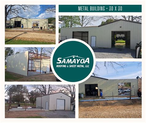 samayoa roofing & sheet metal llc|Samayoa Roofing LLC Reviews .